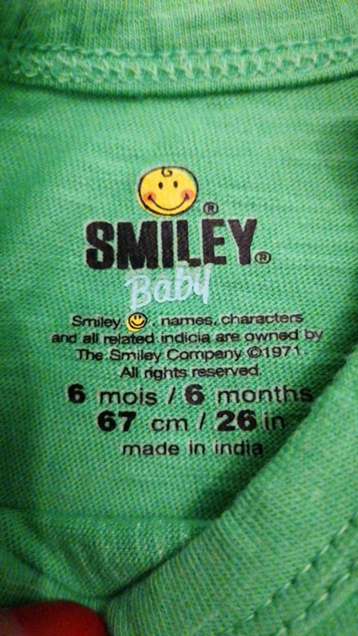 Caraco - photo numéro 3