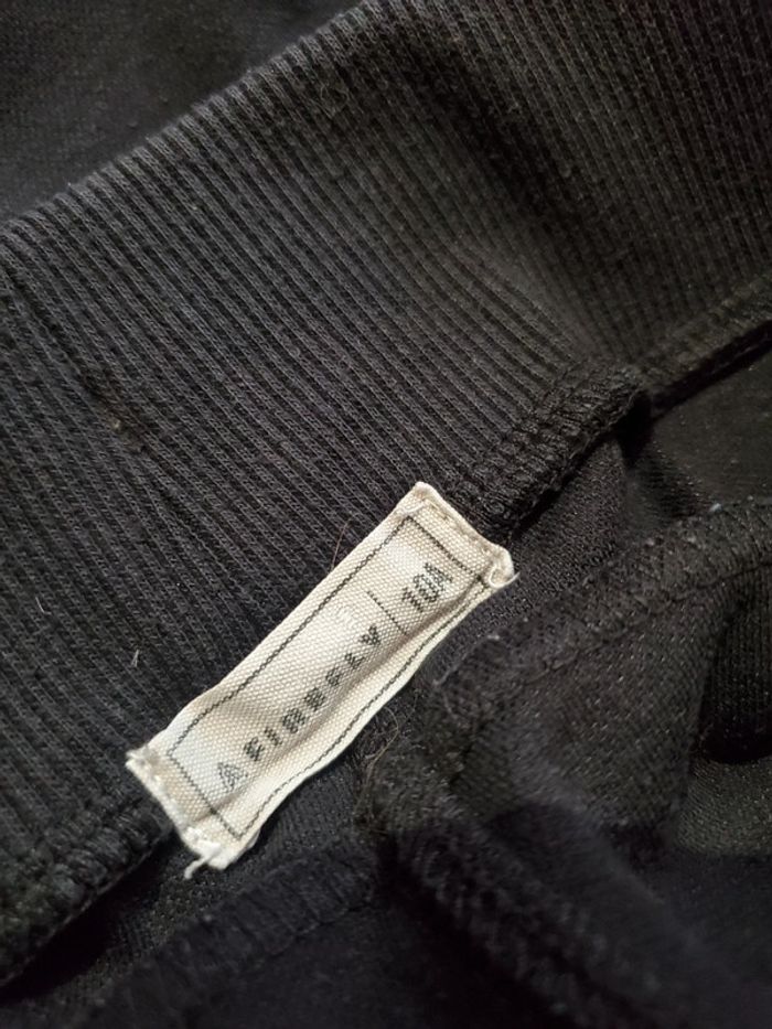 Ensemble survêtement T10ans - photo numéro 5