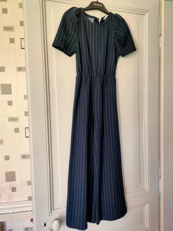 Combinaison Zara 11-12 ans