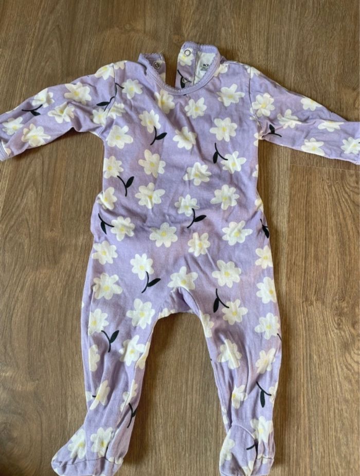 Pyjama