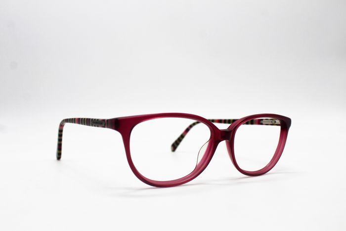 Lunettes de vue - Sonia Rykiel - photo numéro 3