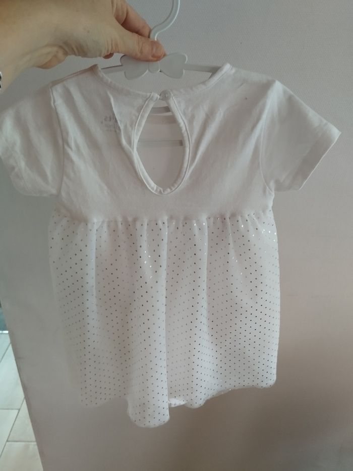 Robe 23 mois - photo numéro 2