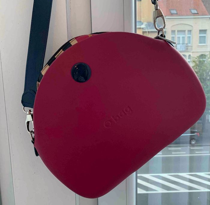 Sac O'bag Moon Light - photo numéro 7