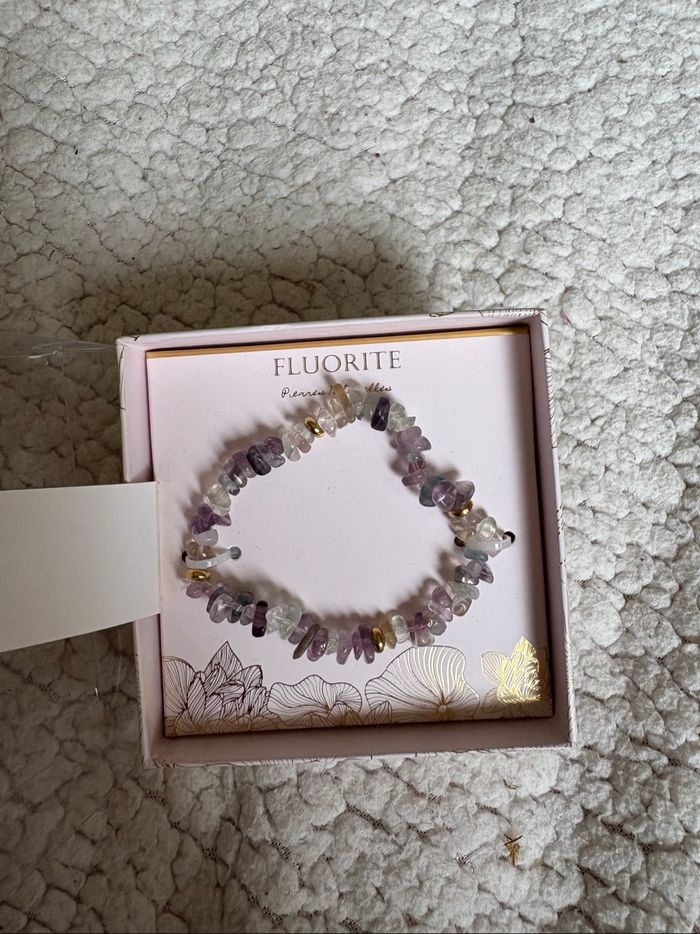 Bracelet - photo numéro 3