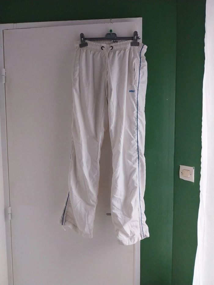 Survêtement femme taille 2