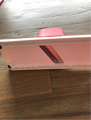 Tupperware - speedymando