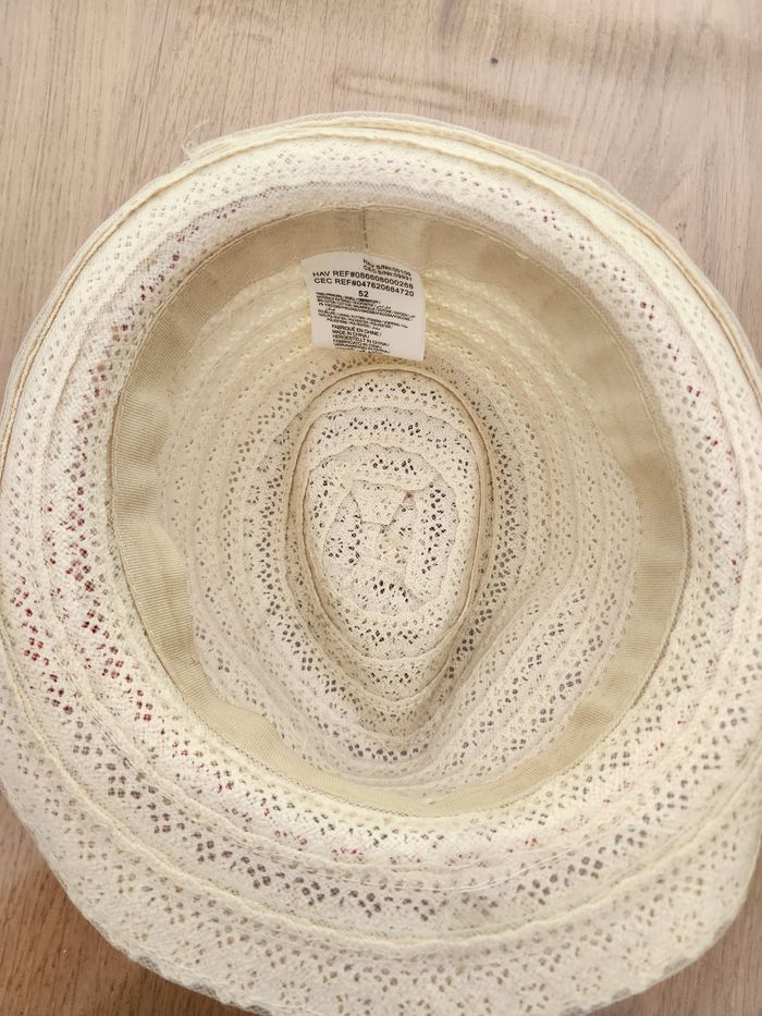 Chapeau la halle - photo numéro 2
