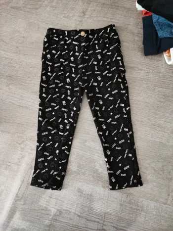 Pantalon
