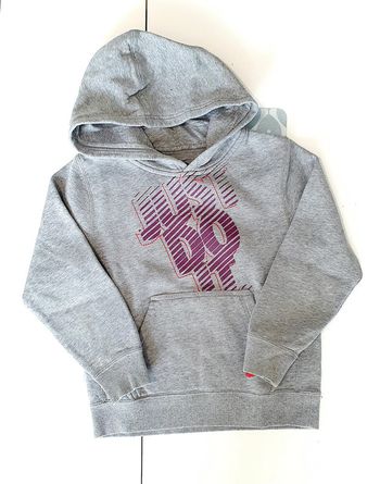 Sweat Nike - 5/6A