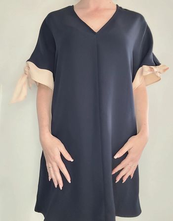 Robe zara cérémonie