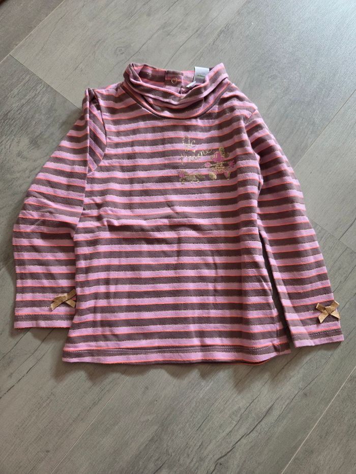 Lot 23 mois - photo numéro 7