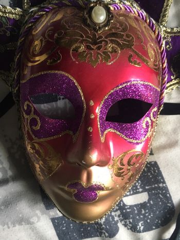Masque