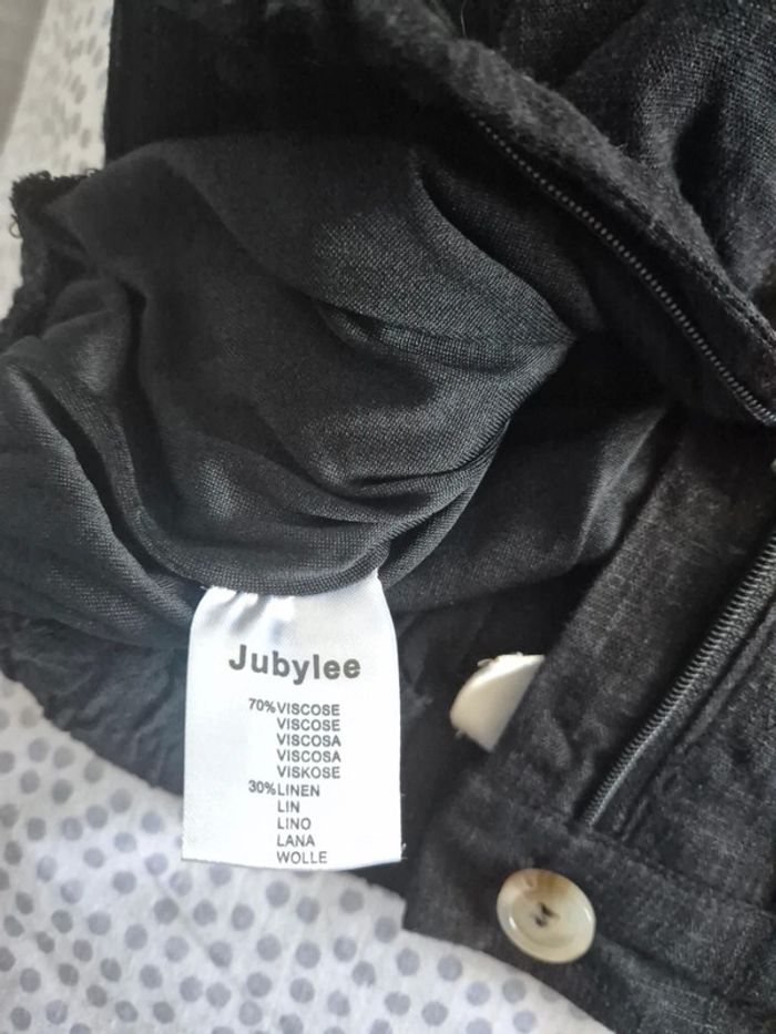 Short jubylee taille S/M - photo numéro 3