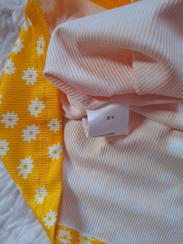 Robes - photo numéro 3