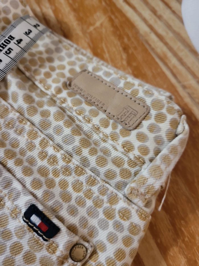 Jean slim - photo numéro 12