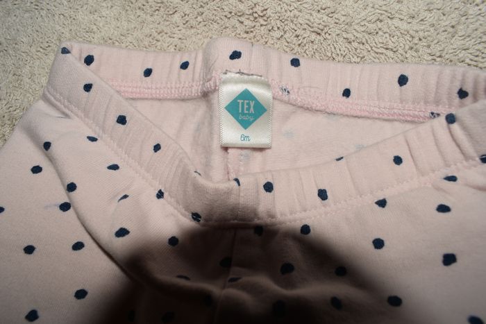 leggins - photo numéro 2