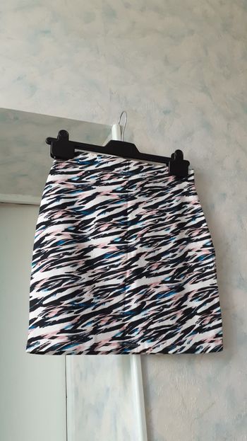 Jupe femme taille 32-34