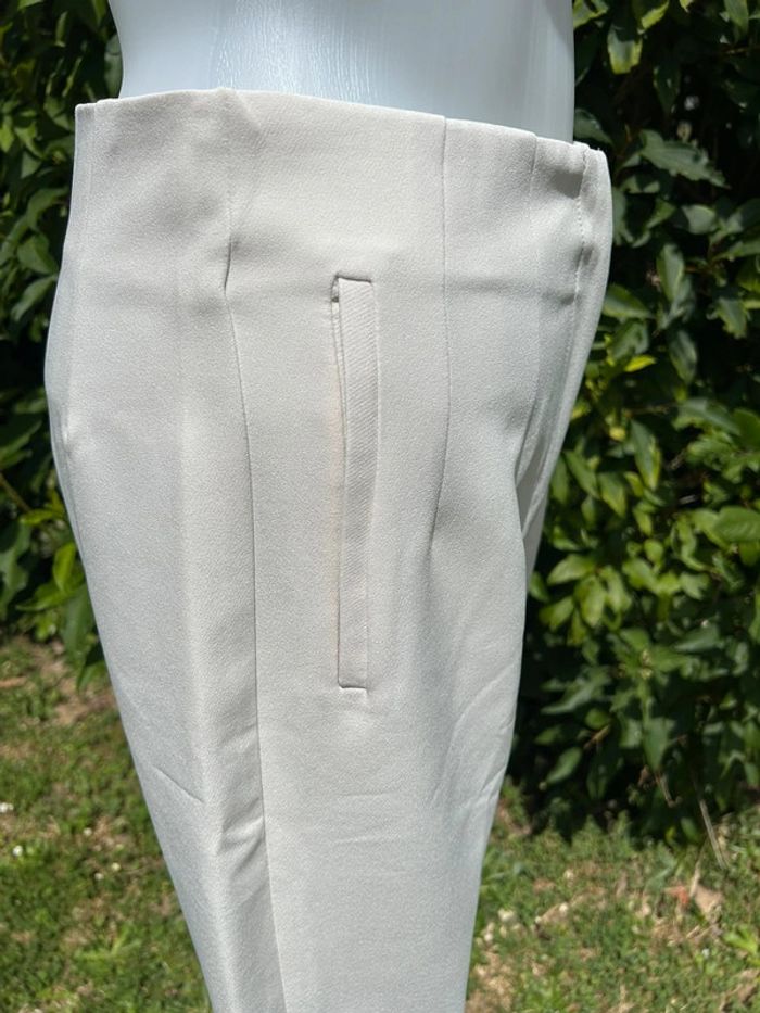 🌟 Pantalon élégant Rayoist 🌟 - photo numéro 10