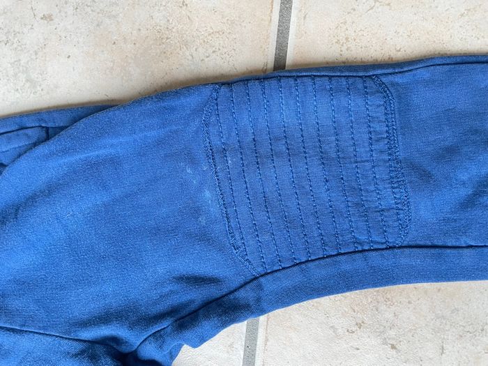 Lot de 5 pantalons - 24 mois garçon - photo numéro 3