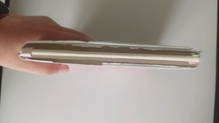 Livre enfant - photo numéro 2