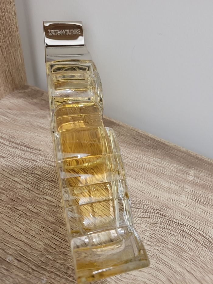 Parfum 90ml - photo numéro 5