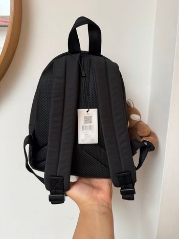 Sac à dos Hugo boss neuf 