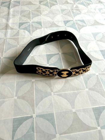 Ceinture en très bon état femme