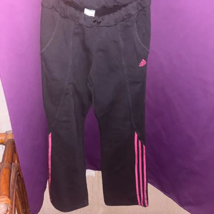 Survêtement adidas