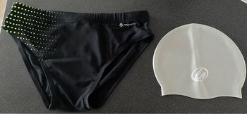 Maillot de bain