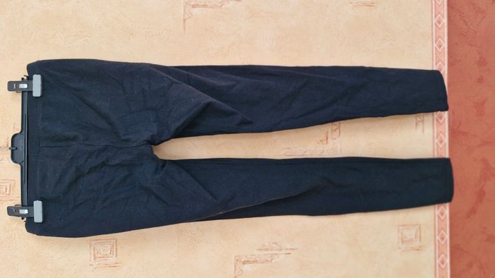 (372) articles disponibles                                          Legging 14-16 ans - photo numéro 2