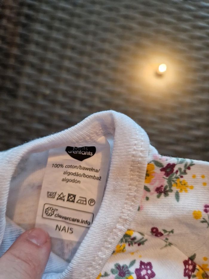 Bodies - photo numéro 2