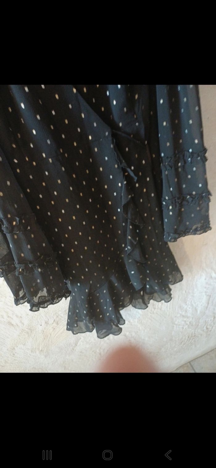 Robe femme taille S - photo numéro 4