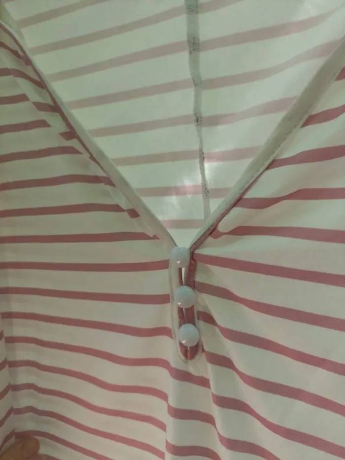 T-shirt - photo numéro 3