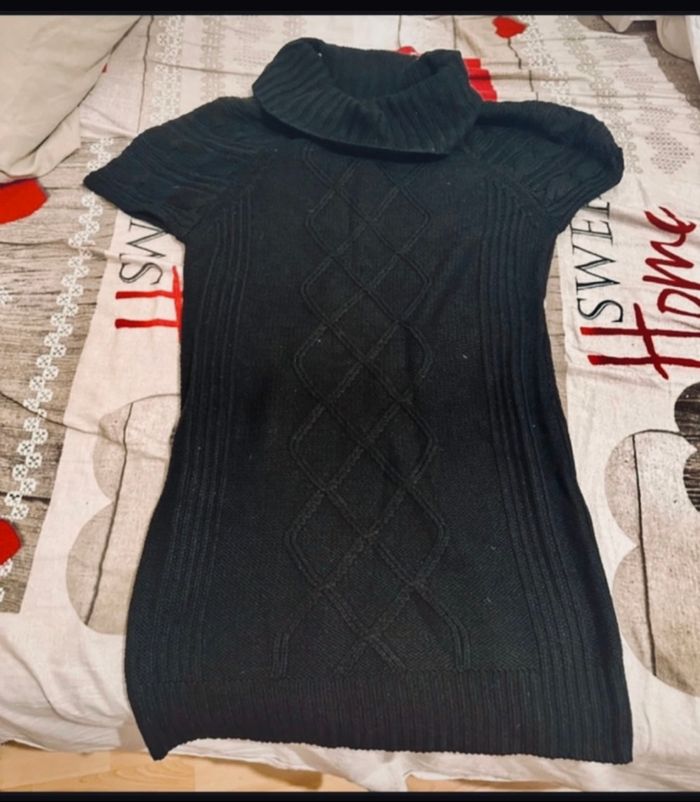 Tunique femme taille 42/44💐