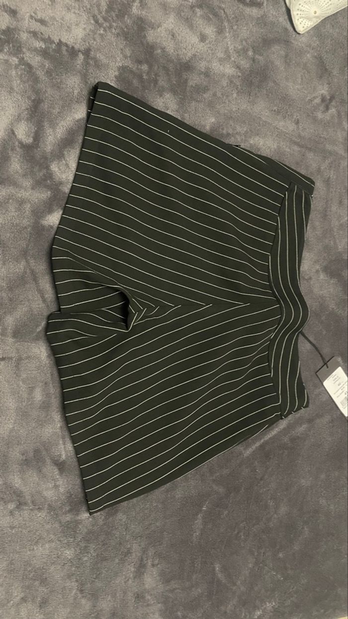 🌹 Ensemble MADO et les Autres – Collection French Kiss - photo numéro 4