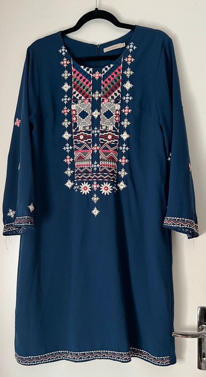 Ensemble De 12 Vêtements Taille L - photo numéro 9