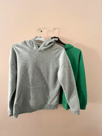 Lot de pull Shein