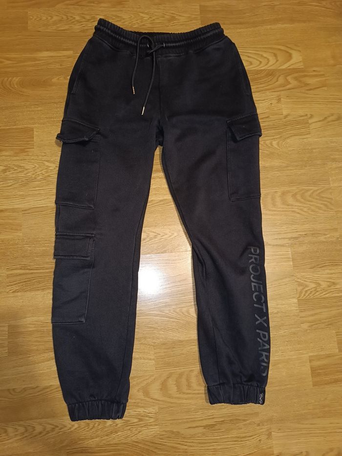 Jogging femme PXP