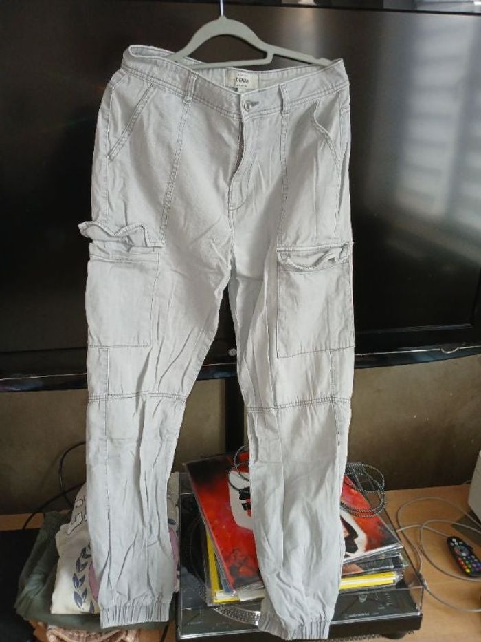 Pantalon