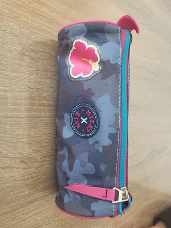 Trousse enfant
