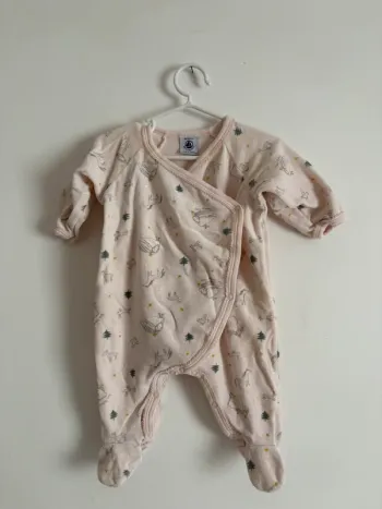 Pyjama