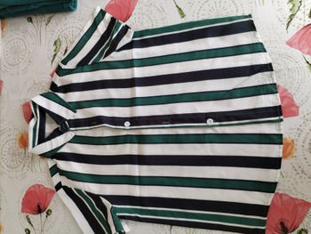 Chemise