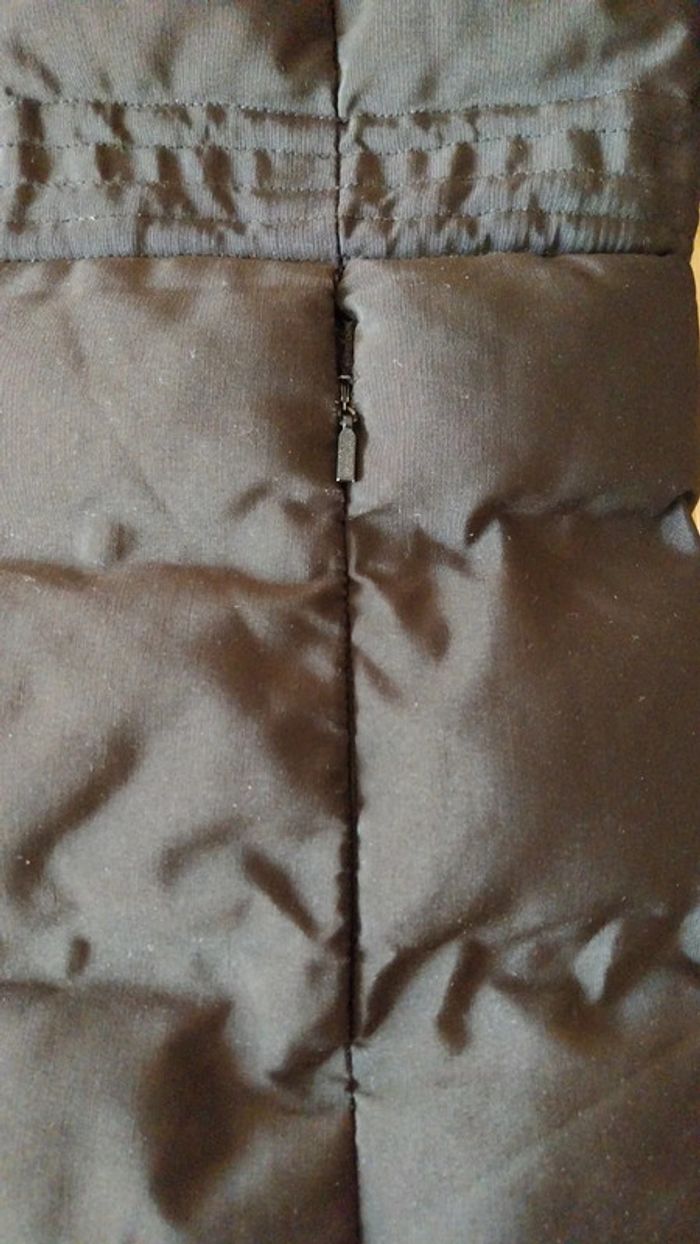 Manteau femme cache cache taille 34 - photo numéro 5