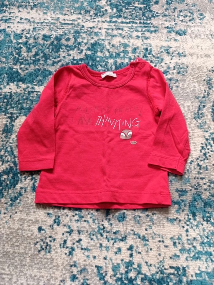 Lot vêtements - photo numéro 2