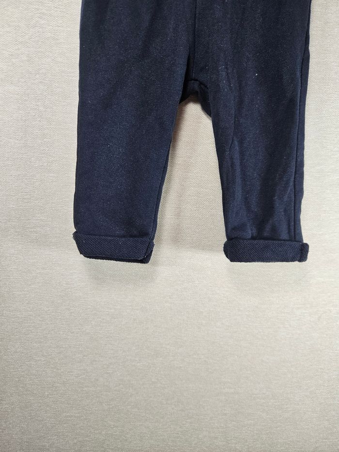 Jogging kiabi 9 mois - photo numéro 2
