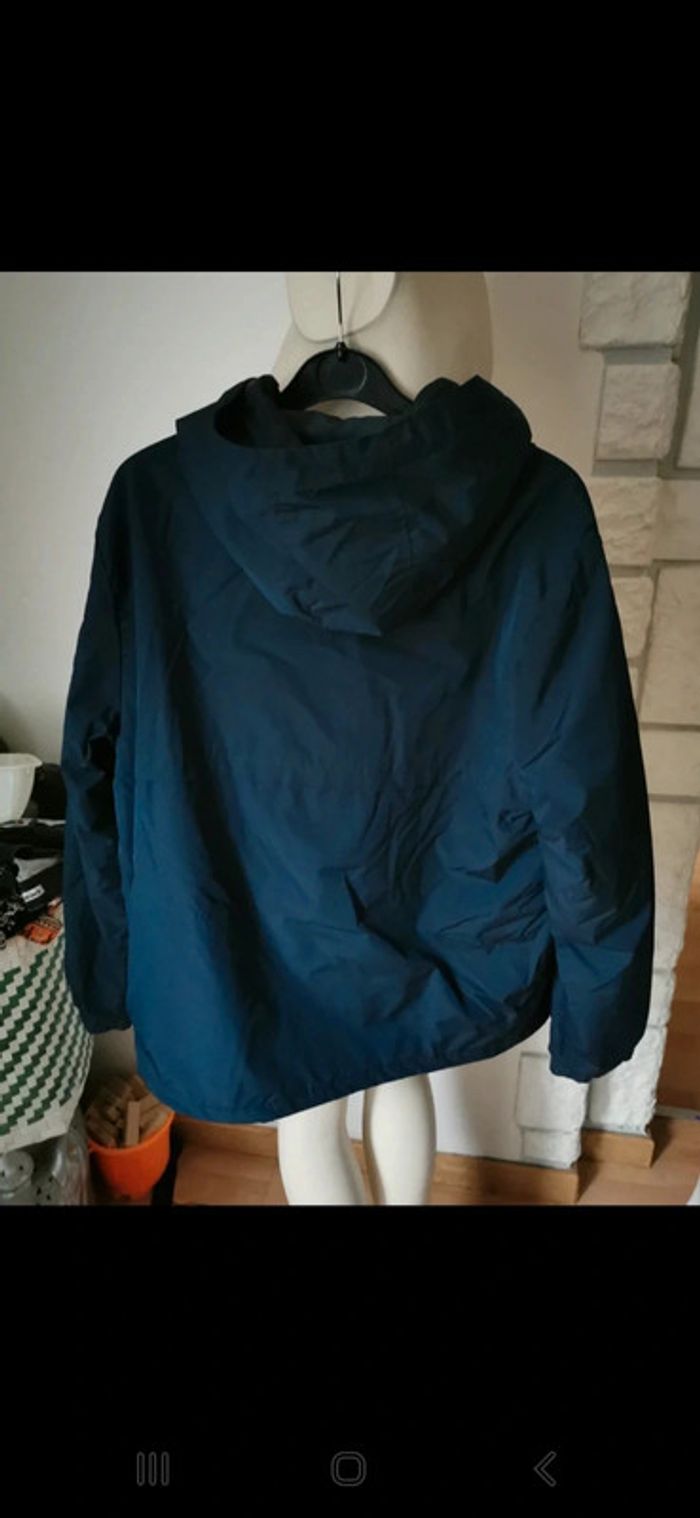 Veste - photo numéro 3