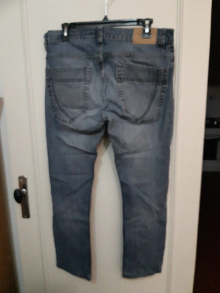 Jeans complices legend - photo numéro 4
