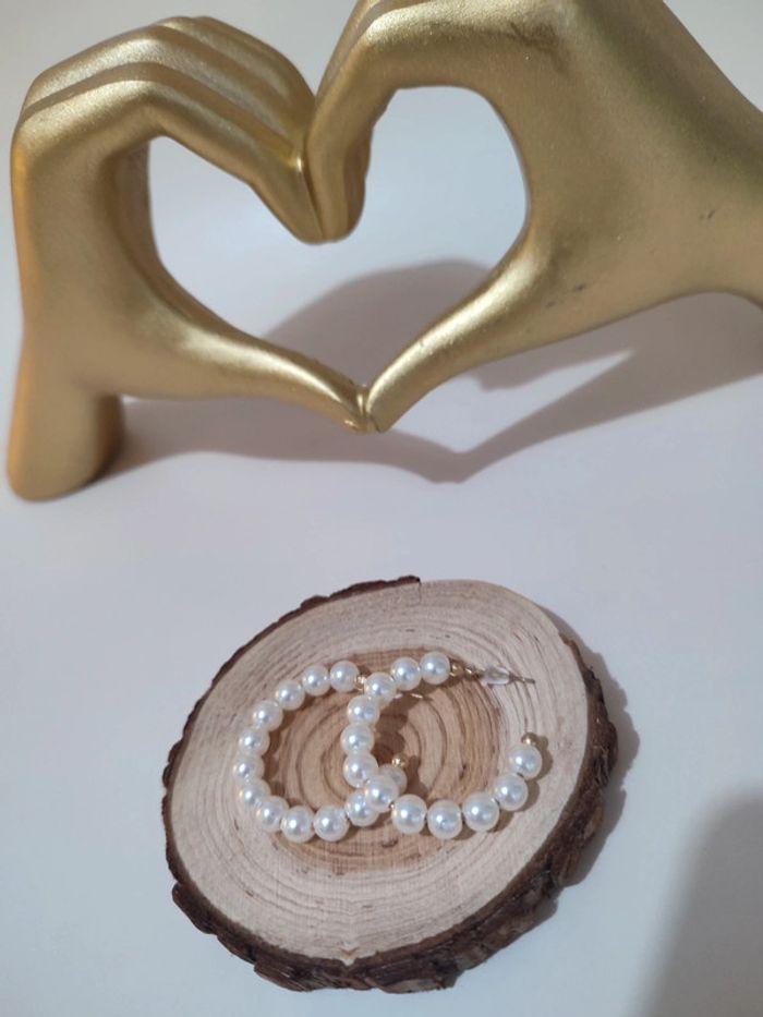 Créoles - photo numéro 2