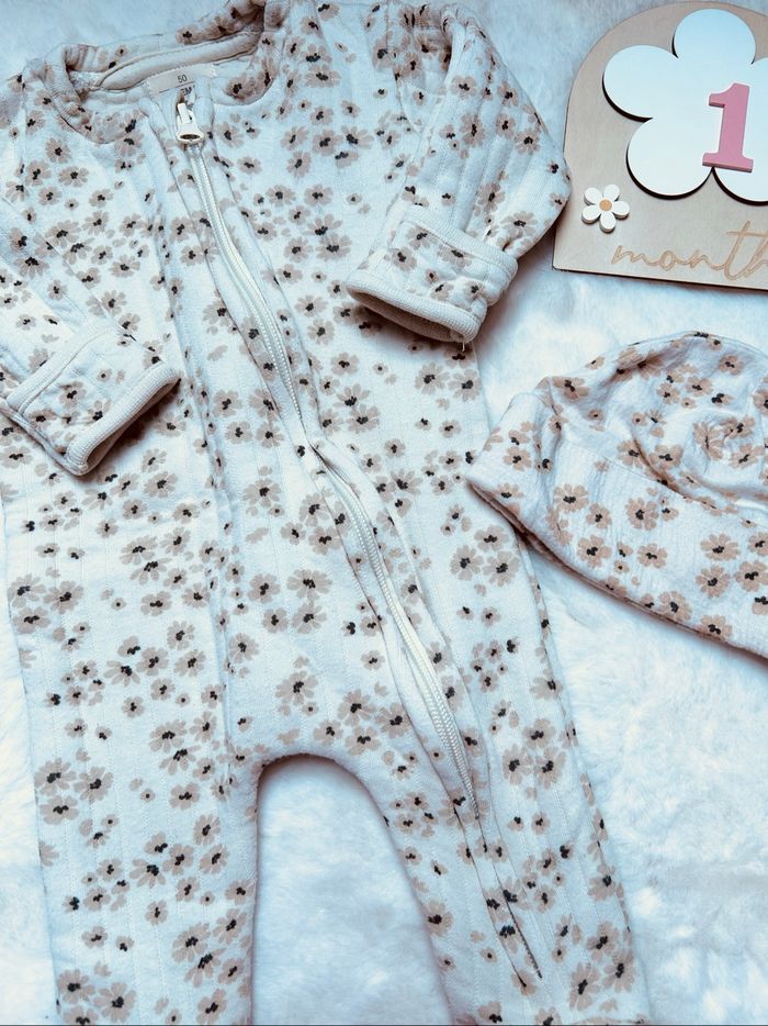 Pyjama