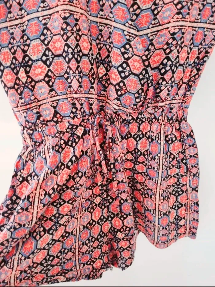 Combishort forever 21 - photo numéro 4